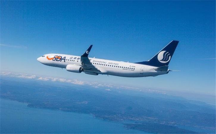 航空托運飛機區(qū)別(圖1)