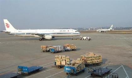 為什么選擇航空貨運(yùn)？(圖1)